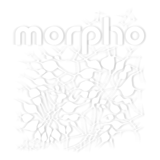 architectural design | graphic design | prototype design